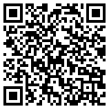 QR Code for All Towns Locksmith Serving Culpeper - Residential Commercial A in CULPEPER, VA 22701
