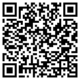 QR Code for Amazon VA Data Iad57 in Sterling, VA 20164