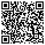QR Code for Amtech Corporation in North Chesterfield, VA 23225