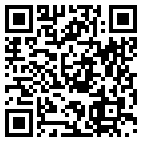 QR Code for Asa Sushi in Bristow, VA 20136