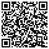 QR Code for Augusta Nursing and Rehab Center in Fishersville, VA 22939