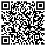 QR Code for Autozone in Norfolk, VA 23509