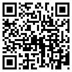 QR Code for Avisos in Springfield, VA 22150