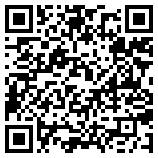 QR Code for 3rd Generations Grill in Waynesboro, VA 22980