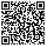 QR Code for Days Inn Leesburg - Reservations - World Wide Reservati in Leesburg, VA 20176