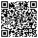 QR Code for Bartley Troy Rev in North Tazewell, VA 24630