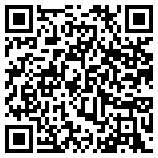 QR Code for Robert E Beach Architects in Falls Church, VA 22046