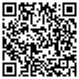 QR Code for Bean and Mallow in TRIANGLE, VA 22172