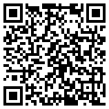 QR Code for Bennett Lumber in Lawrenceville, VA 23868