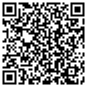 QR Code for Best Western Battlefield Inn in Manassas, VA 20109