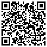QR Code for Bieneck Intl in Fredericksburg, VA 22401