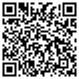 QR Code for Big Game Telecom in Falls Church, VA 22042