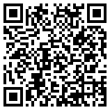 QR Code for Biler Brenda J Rev Study in Ashland, VA 23005