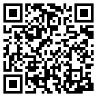 QR Code for Bill Once in Charlottesville, VA 22901