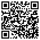 QR Code for Boltnet Inc in Ashburn, VA 20147