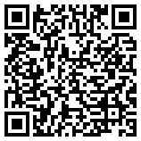 QR Code for Brandons Automotive in Roanoke, VA 24018
