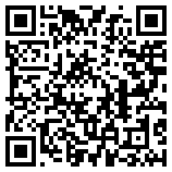 QR Code for B David Breininger DDS in Virginia Beach, VA 23464