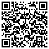 QR Code for Brian J. Jessup Cpa Plc in Spencer, VA 24165