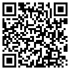 QR Code for Brown David Lee in North Tazewell, VA 24630