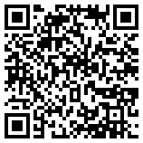 QR Code for Budget Self Storage in Springfield, VA 22150