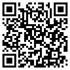 QR Code for Burnt Mill Farm in Middleburg, VA 20117