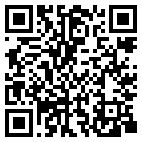 QR Code for O'dhaba in Herndon, VA 20171