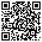 QR Code for Caci in Manassas, VA 20110
