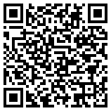 QR Code for Cardiovascular Associates in Midlothian, VA 23114