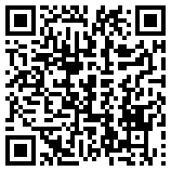 QR Code for C.b. Lucas Air Conditioning in Lorton, VA 22079
