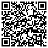 QR Code for Centex Homes in Richmond, VA 23233