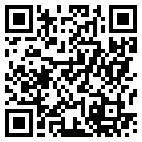 QR Code for Cexec in Reston, VA 20191