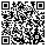 QR Code for Champs Sports in North Chesterfield, VA 23235