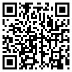 QR Code for Chapman Lori in CHARLOTTESVILLE, VA 22903