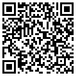 QR Code for Chase - Financial Services in Blacksburg, VA 24060