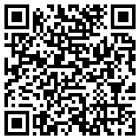 QR Code for Cheung Wah Chinese Retaurant in Richmond, VA 23224