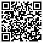 QR Code for Chickadees in Williamsburg, VA 23188