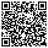 QR Code for China Taste in Ashburn, VA 20147