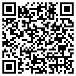 QR Code for Chrisland LLC in Woodbridge, VA 22192