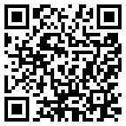 QR Code for Clair Services in Reston, VA 20191