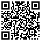 QR Code for Clarke & Prince in Henrico, VA 23228