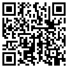 QR Code for Classicleaners - MT Vernon in Alexandria, VA 22309