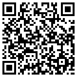 QR Code for CNY Fertility in Norfolk, VA 23502