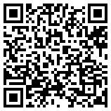 QR Code for Coastal Properties in Dumfries, VA 22026