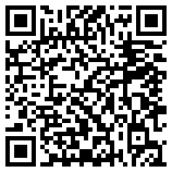 QR Code for Cold Storage in Chesterfield, VA 23832