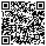QR Code for Collegiate Pacific in Roanoke, VA 24016