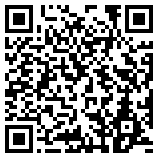 QR Code for Comcast Cable in Culpeper, VA 22701