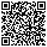 QR Code for Community Preschool - Hollins College in Roanoke, VA 24019