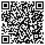 QR Code for Computer Geeks in Woodbridge, VA 22193