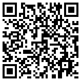 QR Code for Eleventy-Seven Toy Shop in FRONT ROYAL, VA 22630