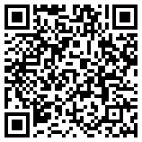 QR Code for Computer Mission in Vienna, VA 22180